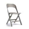 Venue Folding Chair
