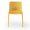Cleo Chair