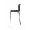 Cleo Bar Stool