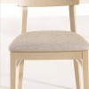 EDITION Nashua Side Chair