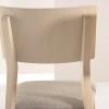 EDITION Nashua Side Chair
