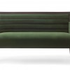 EDITION Louver Loveseat