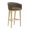 Pasadena Bar Stool