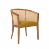EDITION Abby PO04 Arm Chair