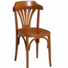 Pierre Side Chair