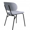 Paraiso Side Chair