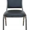 Penn Banquet Chair