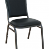 Penn Banquet Chair