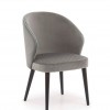 Ella Armchair