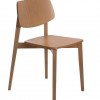EDITION Alma 01 Chair