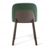 Anza Side Chair