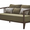 Collins Loveseat