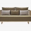Collins Loveseat