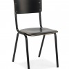 Franklyn Side Chair