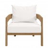 Laguna Lounge Chair