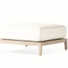 Moloko Footstool