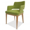 Shore Armchair