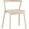 Roxy Chair