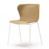 Odessa Side Chair