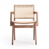 Seventy C Armchair