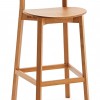 Eastwood Stool