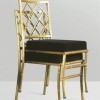 Dynasty Banquet Chair