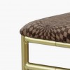 Dynasty Upholstered Banquet Chair