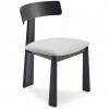 Troy Side Chair