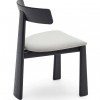 Troy Side Chair
