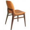 Cameron Side Chair