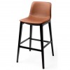 Cameron Stool