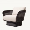 Dominica Lounge Chair