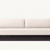 Dominica Sofa
