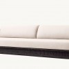 Dominica Sofa
