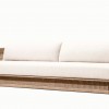 Dominica Sofa