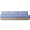 Lucia Modular Sofa