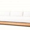 Lucia Modular Sofa