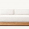 Lucia Modular Sofa