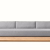 Lucia Modular Sofa