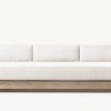 Lucia Modular Sofa