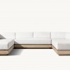 Lucia Modular Sofa
