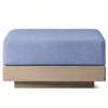 Lucia Modular Footstool