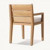 Lucia Armchair