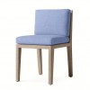Lucia Side Chair