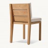 Lucia Side Chair