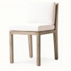 Lucia Side Chair
