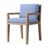 Lucia Armchair