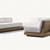 Lucia Modular Sofa