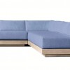 Lucia Modular Sofa