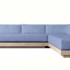 Lucia Modular Sofa